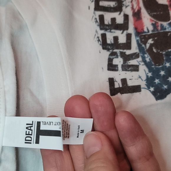 Freedom 13 - Picture 2 of 2